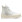 Converse Chuck 70 Plus Mixed Material